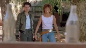 Backdrop to the movie "Dudes" #745278