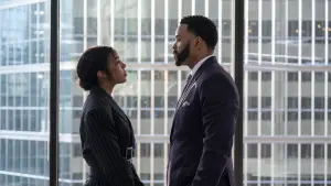 Backdrop to the movie "Relationship Goals" #508172