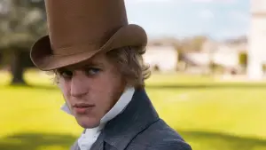 Backdrop to the movie "Emma." #693248