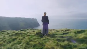 Backdrop to the movie "From the Ashes" #373437