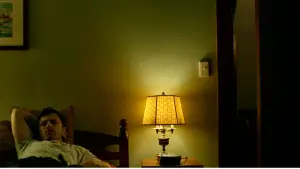 Backdrop to the movie "Manchester by the Sea" #624201