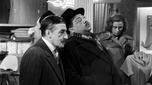 Backdrop to the movie "The Overtaxed" #741720