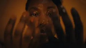 Backdrop to the movie "Hate Songs" #743357