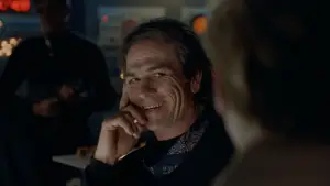 Backdrop to the movie "Under Siege" #718009