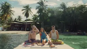 Backdrop to the movie "I Really Love My Husband" #800396