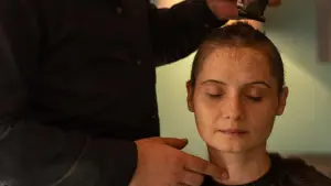 Backdrop to the movie "Internal Zero" #782007