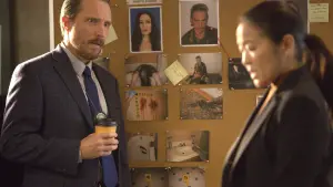 Backdrop to the movie "Knox Goes Away" #442200