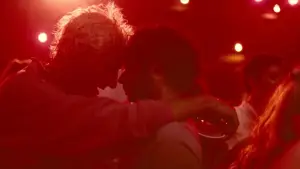 Backdrop to the movie "Maestro" #664808