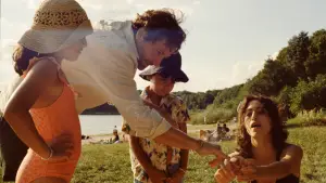 Backdrop to the movie "Maysoon" #771270