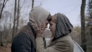 Backdrop to the movie "Mean Dreams" #462946