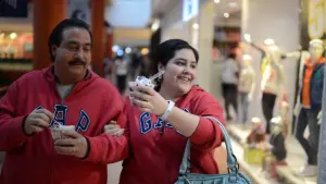 Backdrop to the movie "Paradise" #500945