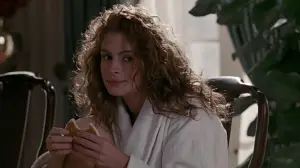 Backdrop to the movie "Pretty Woman" #747825