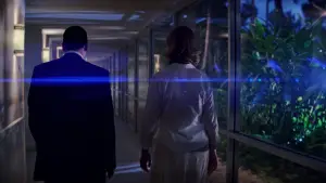 Backdrop to the movie "Punch-Drunk Love" #787911