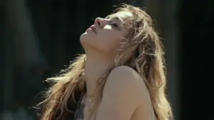 Backdrop to the movie "Gully" #743922