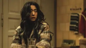 Backdrop to the movie "My Name Is Loh Kiwan" #366293