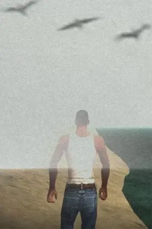 Poster to the movie "space_invaders.exe" #197612