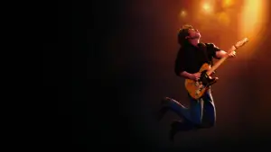 Backdrop to the movie "Springsteen: Deliver Me from Nowhere" #550880