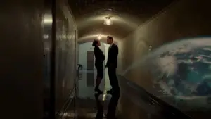 Backdrop to the movie "Steve Jobs" #713281