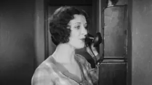 Backdrop to the movie "The Cameraman" #738392