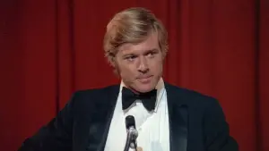 Watch film The Candidate | 'The Candidate' | Critics' Picks | The New York Times