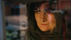 Backdrop to the movie "The Exorcism of Hannah Stevenson" #312370