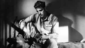 Backdrop to the movie "The Killers" #222336