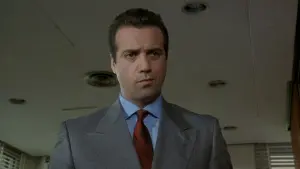 Backdrop to the movie "The Raffle" #396447