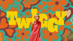 Backdrop to the movie "Twiggy" #775055