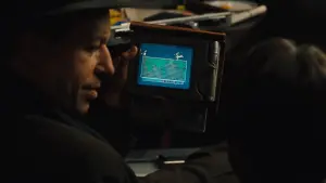 Backdrop to the movie "Until the End of the World" #387020