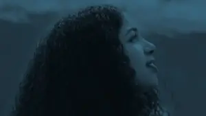 Watch film What Happened To Maria? | What Happened To Maria? Teaser