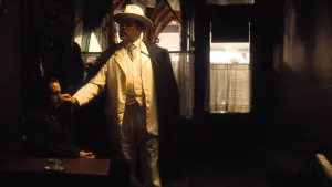 Backdrop to the movie "The Godfather Part II" #531205