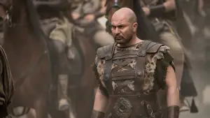 Backdrop to the movie "Untitled Gladiator Sequel" #555291