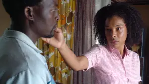 Backdrop to the movie "Skin" #726591