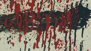 Backdrop to the movie "A New Beginning" #778802