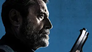 Backdrop to the movie "American Star" #757453