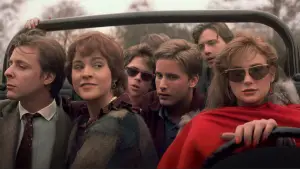 Backdrop to the movie "Brats" #704445