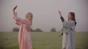 Backdrop to the movie "Tell That to the Winter Sea" #472813