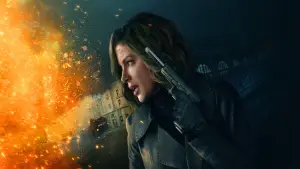 Backdrop to the movie "Canary Black" #622802