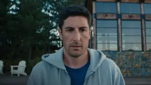 Backdrop to the movie "Untitled Home Invasion Romance" #802320