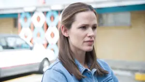 Backdrop to the movie "Dallas Buyers Club" #752166