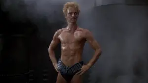 Backdrop to the movie "Dune" #528849