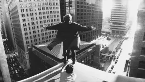 Backdrop to the movie "Fearless" #399521