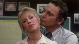 Backdrop to the movie "Graduation Day" #496310