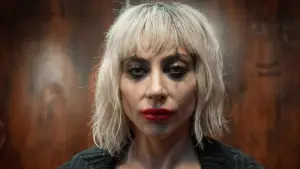 Backdrop to the movie "Joker: Folie à Deux" #372281