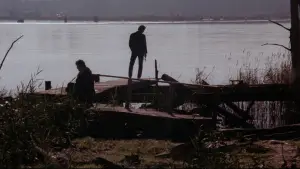 Backdrop to the movie "Manhunter" #720977