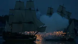 Backdrop to the movie "Marie Antoinette" #716198