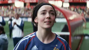 Backdrop to the movie "Marinette" #439695