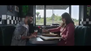 Backdrop to the movie "Nikita Roy" #657912