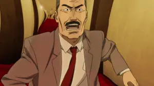 Backdrop to the movie "Paprika" #186352