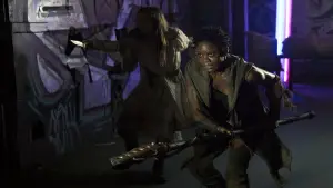 Backdrop to the movie "Darken" #523600